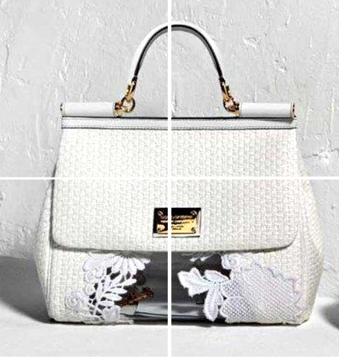 Dolce Gabbana India Luxury Handbags Shoes Scarves For Men Women Bags