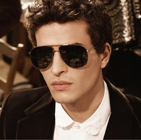 Dolce Gabbana India Luxury Handbags Shoes Scarves For Men Men Accessories