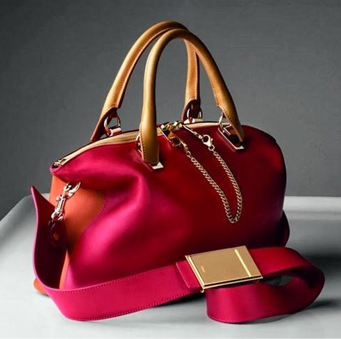 Chloe India Luxury Handbags Arel For Women At Darveys Women Bags