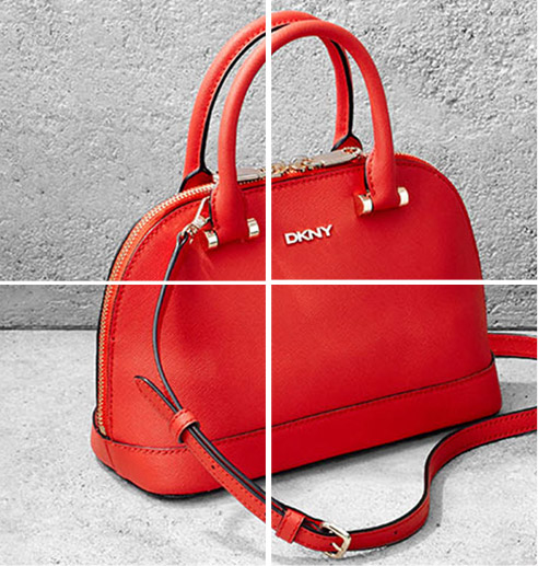 handbags with price in india