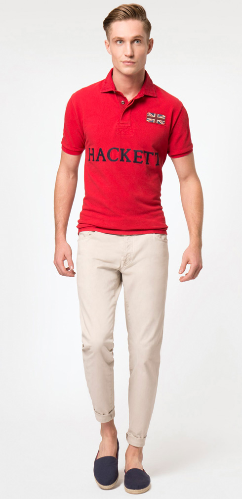 hackett t shirt price in india