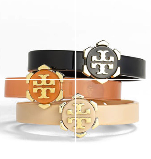 Tory Burch India Handbags Shoes Clothes For Women Women Belts