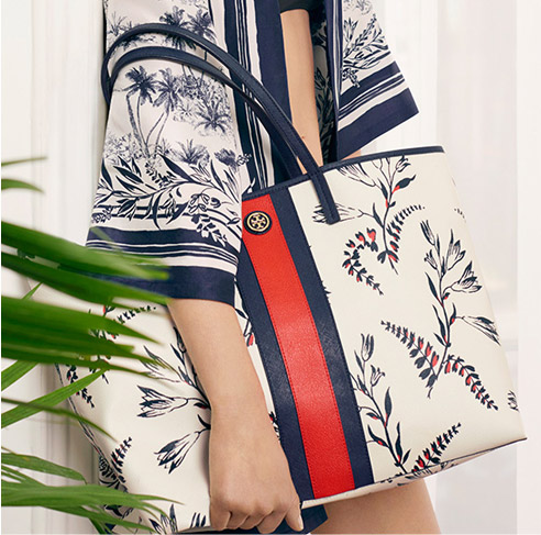 Tory Burch India Handbags Shoes Clothes For Women Women Bags