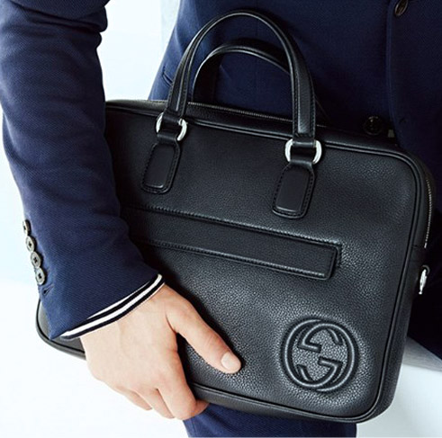 Mens Gucci Wallet Sale India The Art Of Mike Mignola - mens gucci wallet sale india