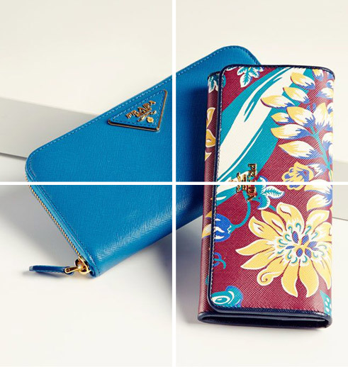 prada bags online shopping