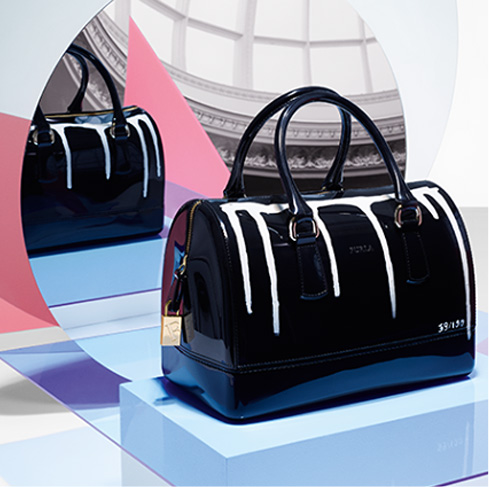 furla bags online