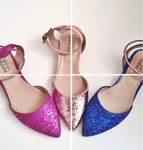 chiara ferragni india chiara ferragni women collection india boots flats chiara ferragni india chiara ferragni women collection india boots flats