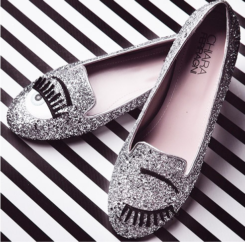 chiara ferragni india chiara ferragni women collection india boots flats chiara ferragni india chiara ferragni women collection india boots flats