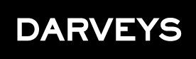 Darveys Logo
