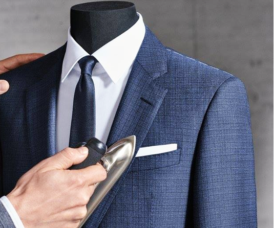 Darveys Atelier