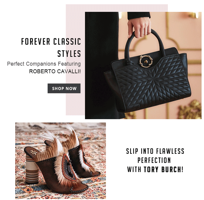 Best Luxury Day Bags For Women Over 60