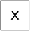 Click to close