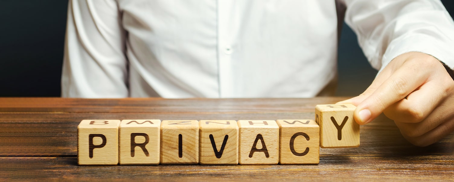 Darveys Terms and Conditions banner